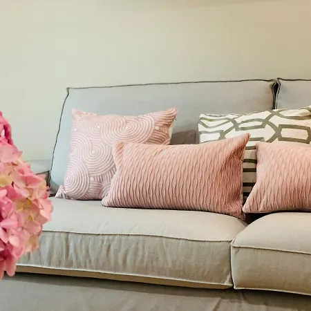 Apartment Pereiro